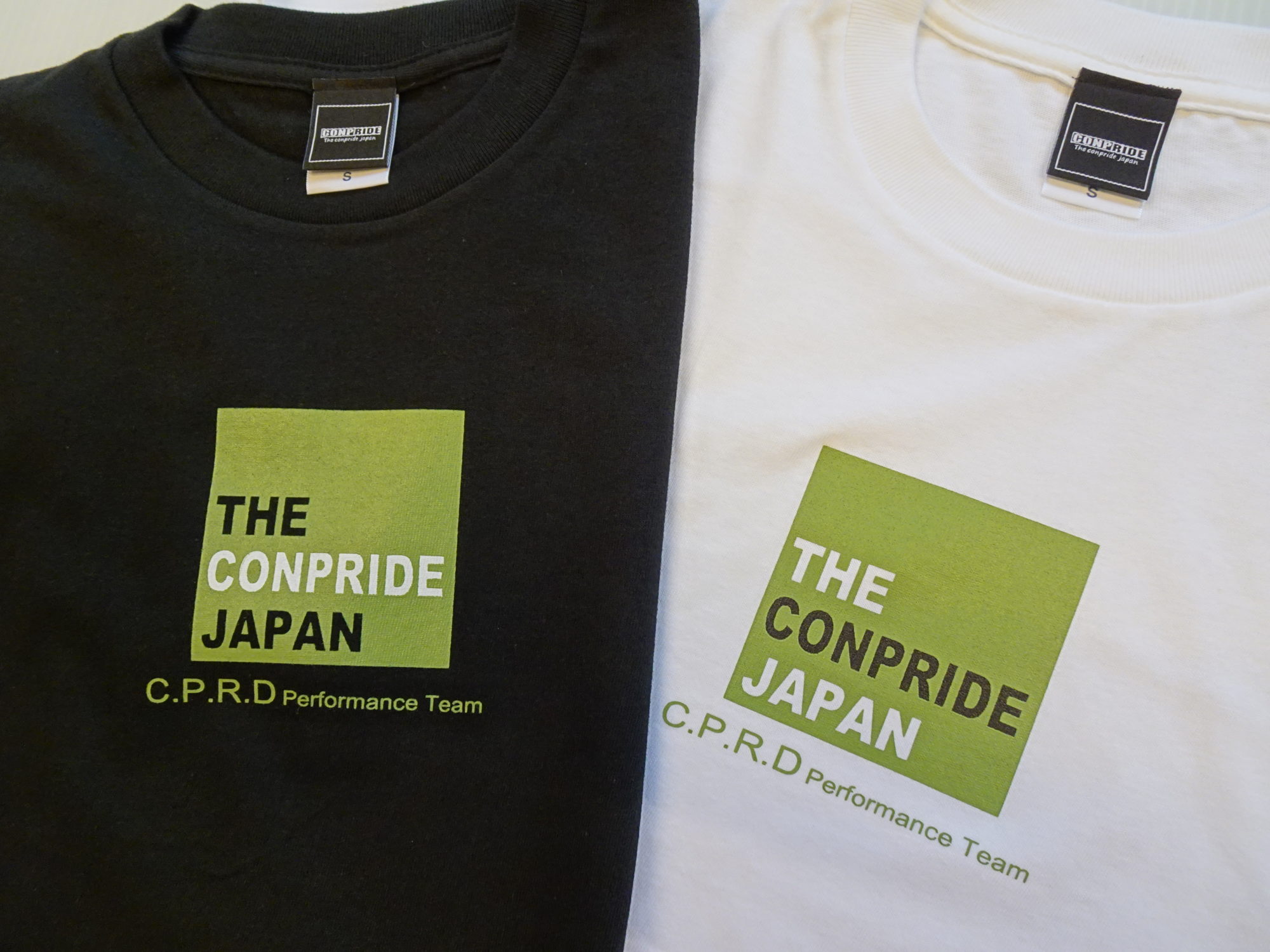 https://conpride-japan.com/gwp/wp-content/uploads/2020/06/post_1333-3.jpg