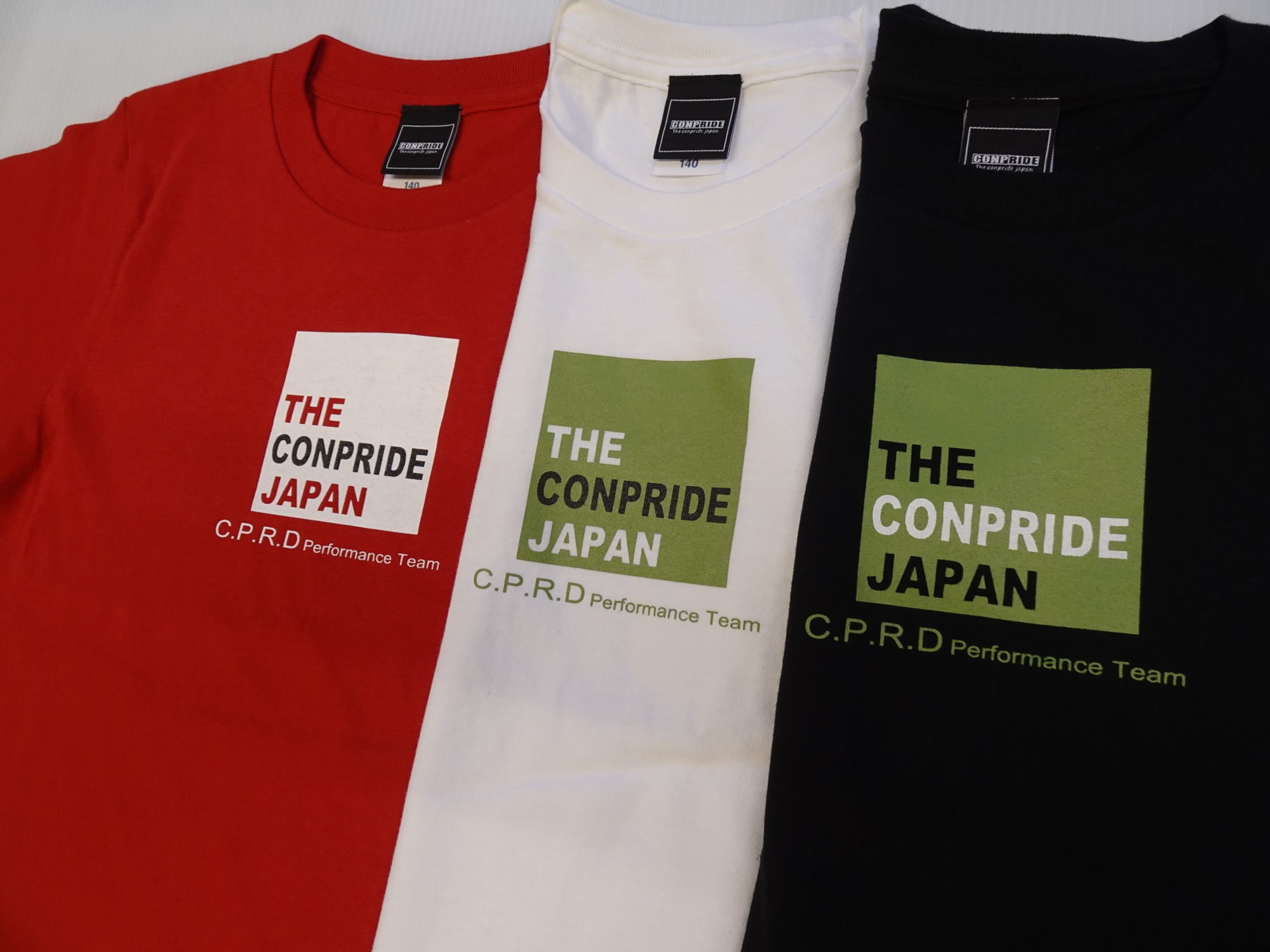 https://conpride-japan.com/gwp/wp-content/uploads/2020/06/post_1333-5.jpg